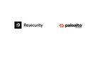 Resecurity Joins Palo Alto Networks Cortex XSOAR Marketplace