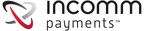 InComm Payments Launches App Store Cards on PChome, Taiwan’s Premier E-Commerce Platform