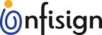 Infisign Showcases Successful Interoperability for Verifiable Credential Issuance and Verification