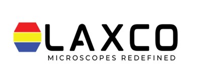 Laxco Inc. Introduces Accuva Cellect Laser Capture Microdissection System at the Neuroscience 2023 Conference in Washington DC Booth #1110