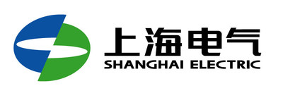 Shanghai Electric’s Efforts Included in 2023 ESG Excellent Cases of Chinese Public Companies