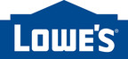LOWE’S REPORTS THIRD QUARTER 2023 SALES AND EARNINGS RESULTS