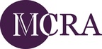 MCRA Announces Launch of Integrated AI & Imaging Center