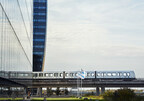 Jacobs and PA Consulting to Provide Consulting Advisory Services to The Copenhagen Metro