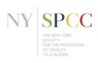 The NYSPCC Receives .65 Million in Grants for Programs that Advance Agency’s Mission to Prevent Child Abuse