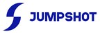 Jumpshot Singapore Unveils: FIBA-Endorsed 3×3 Basketball Extravaganza in Singapore