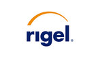 Rigel Announces Poster Presentations at the 65th American Society of Hematology Annual Meeting and Exposition