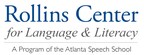 GaDOE partnering with Rollins Center for Language & Literacy to launch the Georgia Literacy Academy