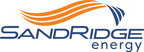 SANDRIDGE ENERGY, INC. ANNOUNCES FINANCIAL AND OPERATING RESULTS FOR THE THREE AND NINE-MONTH PERIODS ENDED SEPTEMBER 30, 2023, DECLARES alt=