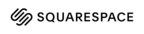 Squarespace Announces Third Quarter 2023 Financial Results