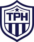 TPH Acquires Method Hockey, Establishes TPH Philadelphia
