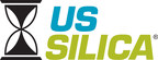 U.S. Silica Holdings, Inc. Reports Third Quarter 2023 Results