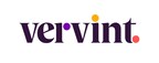 IT Consulting Company OST is Now Vervint, Signaling Expanded Service and Growth Strategy
