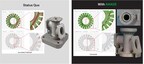 1000 Kelvin’s AI-Powered Copilot for 3D Printing Goes Commercial, Adopted by Leading Manufacturers