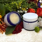 Respect Wellness Launches ‘Smooth’: A Luxurious Facial Balm Tailored for Women’s Menopausal Skin Care