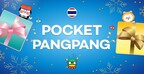 Pocket PangPang, Korea’s new concept shopping platform, has launched in Thailand