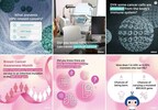 Davos Communications Awards – BGI Genomics Inclusive Instagram Strategy Wins Gold Recognition