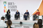 Malaysian Fashion Industry Represented at The First Day of BRICS+ Fashion Summit Held in Moscow