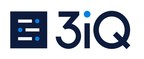 Monex Group to acquire the majority stake in Canada’s leading digital asset manager 3iQ