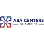 ABA Centers of America Named to Inc.’s 2023 Best in Business List In “Health Services” and “On the Rise” Categories