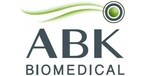 ABK Biomedical announces that its Eye90 microspheres® device has been granted Breakthrough Device Designation by the U.S. Food and Drug Administration (FDA)