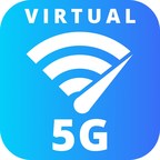 Virtual Internet Announces Start of Distribution of Virtual 5G in Indonesia with PT. ABC