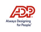 ADP Canada Happiness@Work Index: Workers’ Happiness Dwindles as the New Year Looms