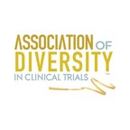 The Association of Diversity in Clinical Trials Launches Membership Portal
