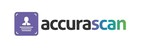 Accura Scan, The Only Certified Biometric Solution Provider in Middle East & Africa for Banks and Telcos