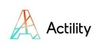 Actility Raises .3 Million to Lead Low-Power IoT Market Surge and Drive Sector Consolidation