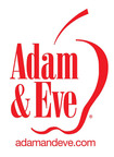 ADAMEVE.COM ASKS “SHOULD MIXED RACE MARRIAGE BE RECOGNIZED BY THE CHURCH AND STATE?”