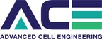 Advanced Cell Engineering Announces The Commercialization of A-LFP Cathode Material