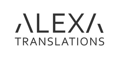 Alexa Translations Reflects on a Year of Global Conversations and Business Growth in 2023
