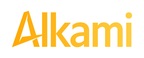 Quontic Bank Launches Alkami’s Digital Banking Solution