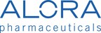Alora Pharmaceuticals, LLC announces the availability of Once-Daily Relexxii® for the treatment of Attention Deficit Hyperactivity Disorder (ADHD)