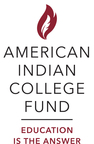 CoBank Partners with the American Indian College Fund to Support Native College Students