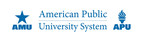 American Public University System Launches Accelerated Bachelor of Science Degree in Cybersecurity as Part of “College in 3” Initiative