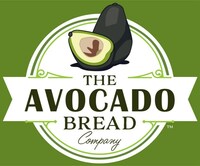Anthony & Sons Bakery Launches ‘The Avocado Bread Company’