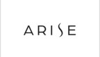 Acquisition Milestone: Carolyn Aronson and Jeff Aronson Secure Ownership of Nisim®, a Global Leader in Hair Growth Products, Set to Rebrand as Arise