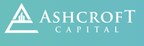 Ashcroft Capital Announces Acquisition of Elliot Cocoplum