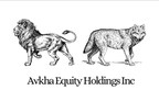Avkha Equity Holdings Inc Acquires Major Stake in Madison Parker Finance, Expanding Reach in Medium to Large Business Funding