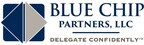 Blue Chip Partners Named a Top Registered Investment Advisory Firm in Michigan by Forbes