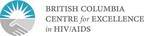 BC CENTRE FOR EXCELLENCE IN HIV/AIDS ANNOUNCES THE VIRTUAL END OF THE DOMESTIC HIV EPIDEMIC IN BRITISH COLUMBIA