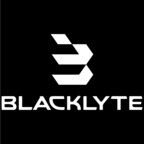 INTRODUCING BLACKLYTE: THE NEW SMART INNOVATIVE HOME BRAND THAT AIMS TO REDEFINE THE WAY YOU WORK, LIVE AND PLAY