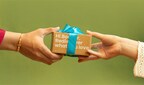 BOULT embraced the festive spirit with the ‘Unwrap Campaign,’ spreading the joy of gifting during the holiday season
