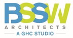 Bernhard Capital-Backed Grace Hebert Curtis Acquires BSSW Architects