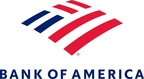 Bank of America Declares First Quarter 2024 Preferred Stock Dividends