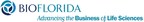 BioFlorida Appoints Mark A. Glickman as President & CEO to Continue to Propel Florida’s Life Sciences Community Forward