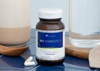 Make Your New Year’s Resolutions Last with Insights from Dr. Steven Gundry, Featuring Gundry MD Bio Complete 3 Supplement