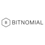Bitnomial Becomes First Crypto-Native Exchange to be Granted Full Set of CFTC Derivatives Licenses